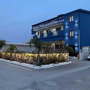 https://hotel-masaniello-luxury.hotels-amalfi.com